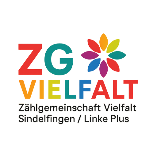 Stadtrat Pitterle